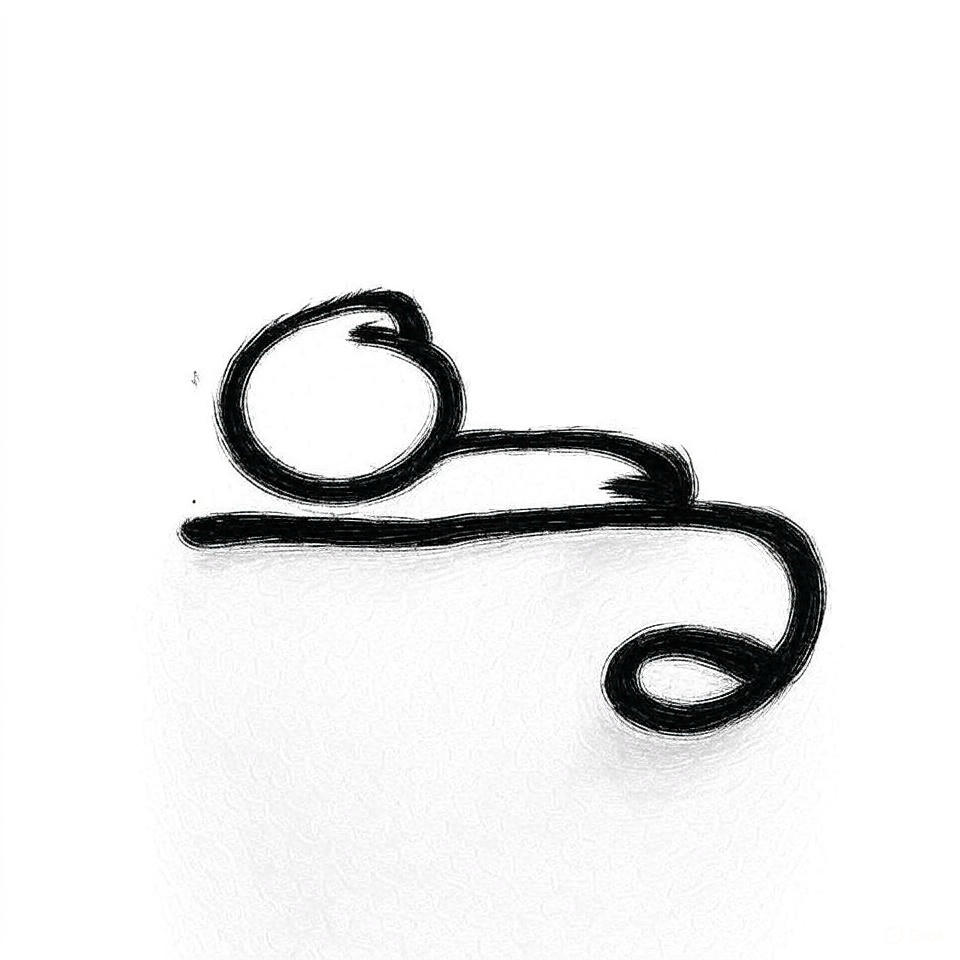 House of Angled Light