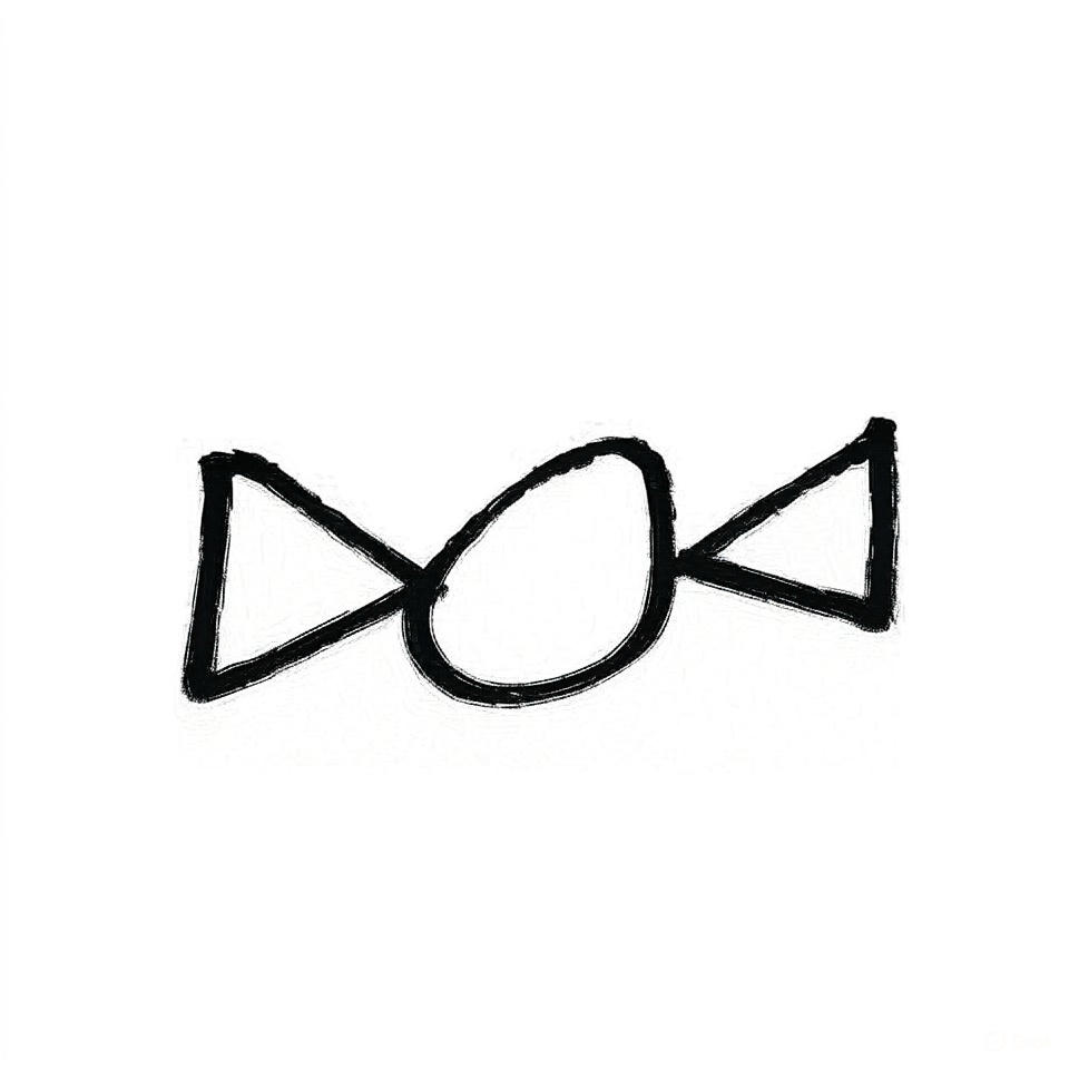 House of Spiral Pleasures