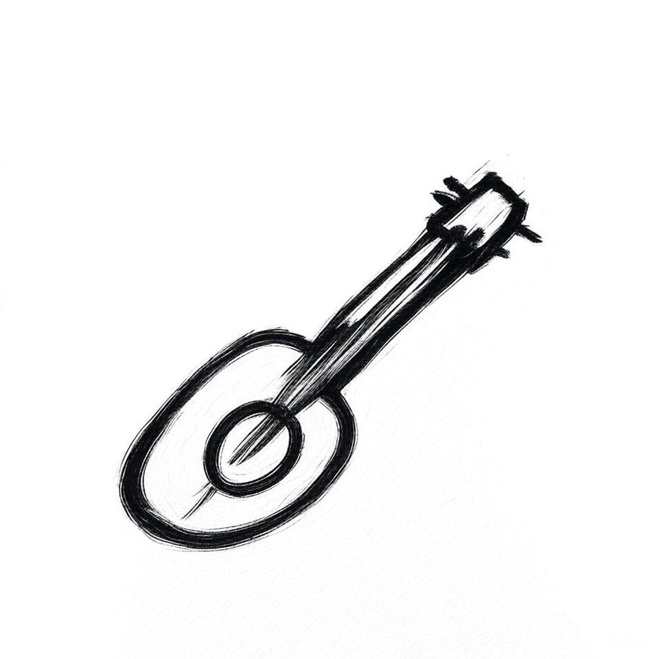 House of Wordkeepers