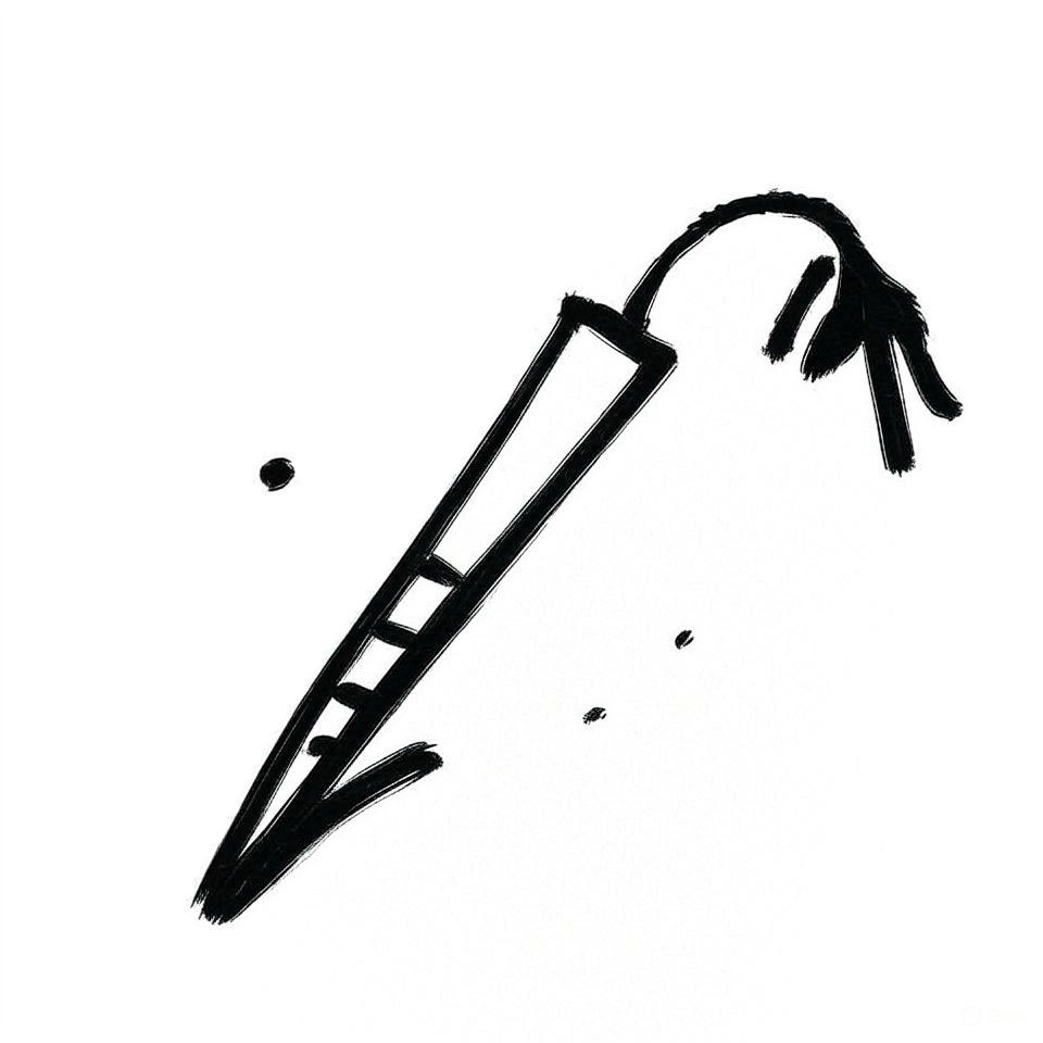 House of Sudden Impact