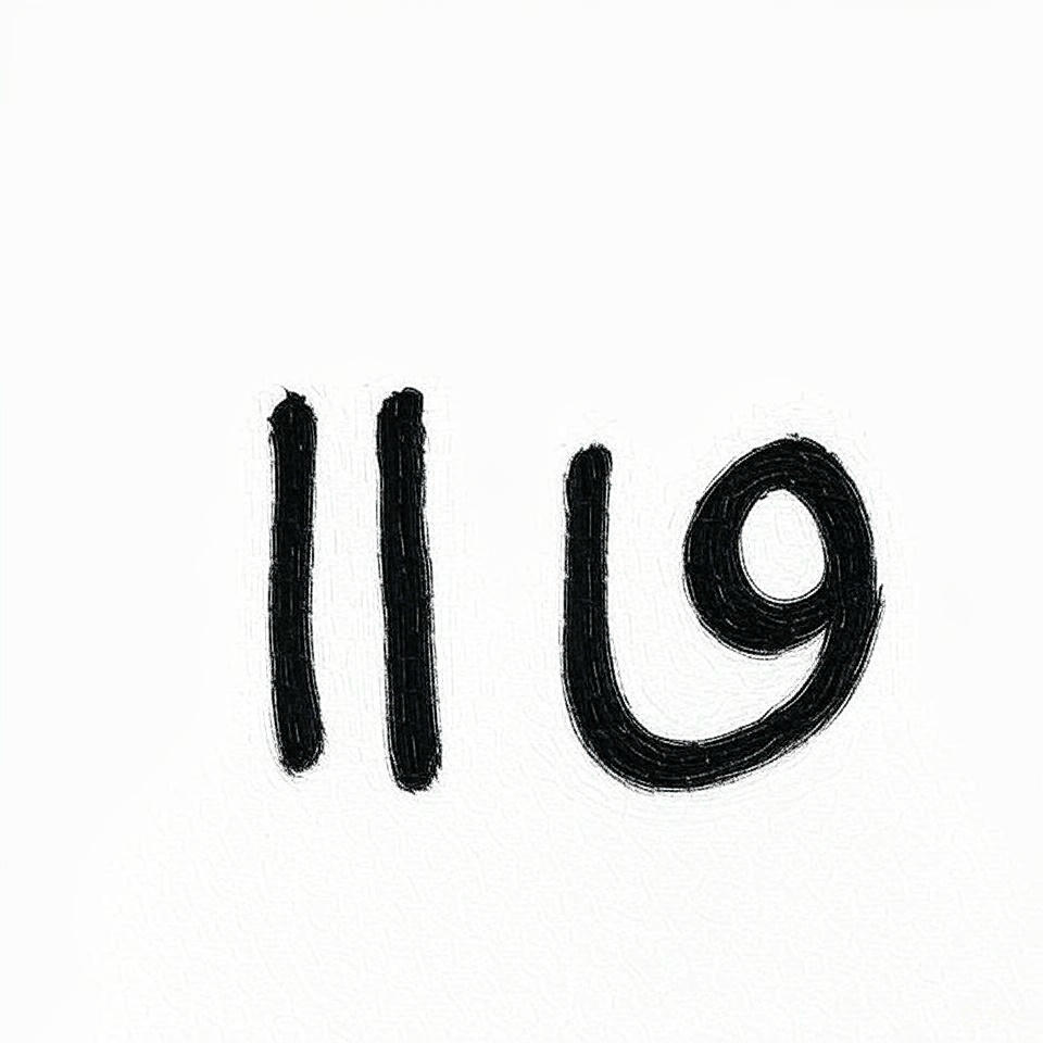 House of Chosen Pleasure