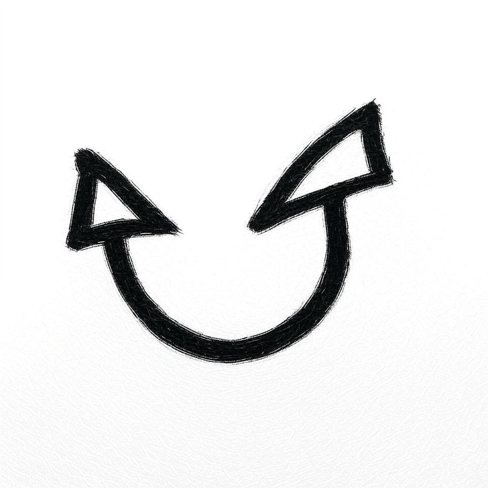 House of Magnetic Gain