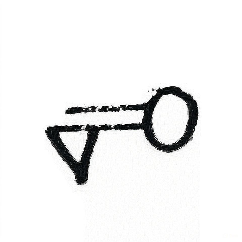 House of Stellar Frames