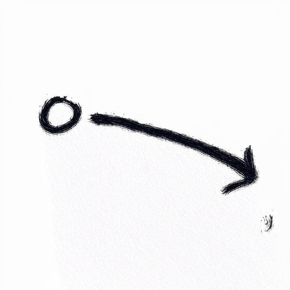 House of Celestial Signs