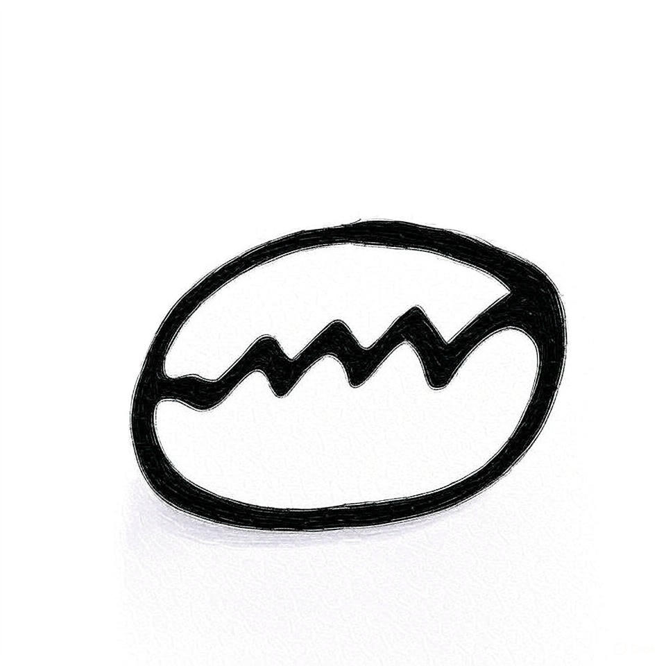 House of Living Dawn