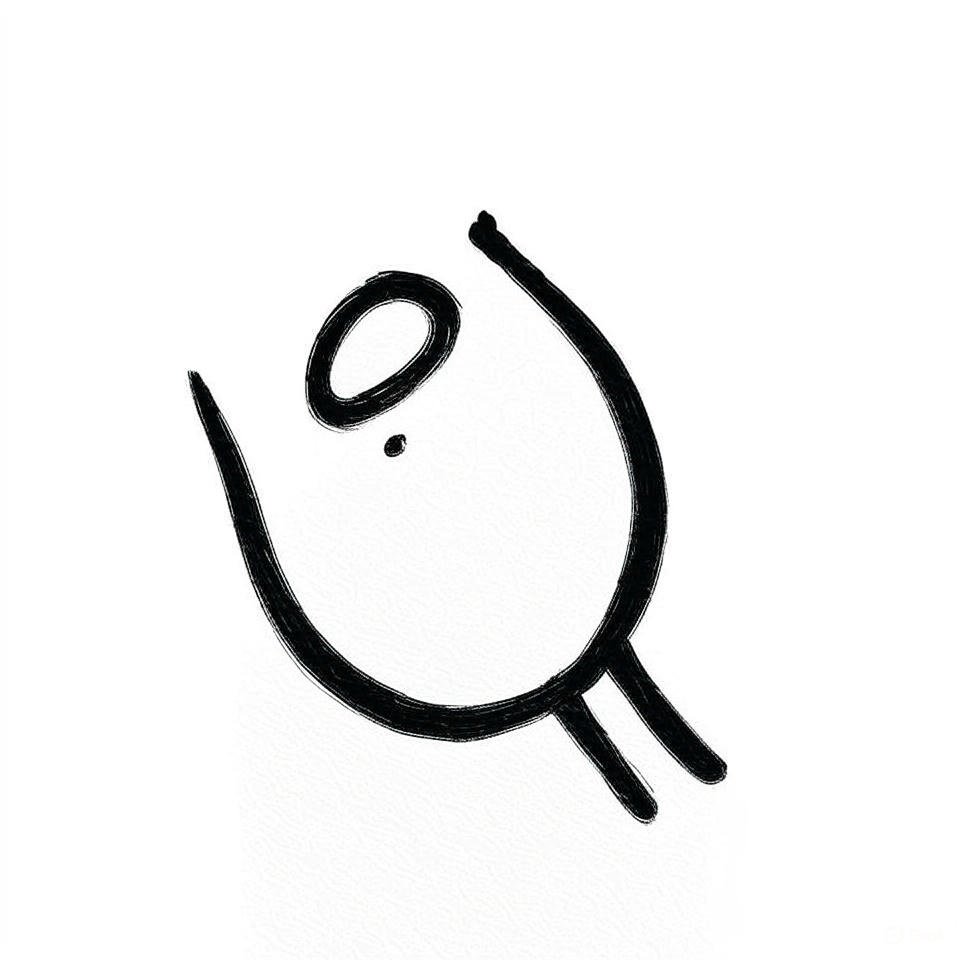 House of Small Exchanges