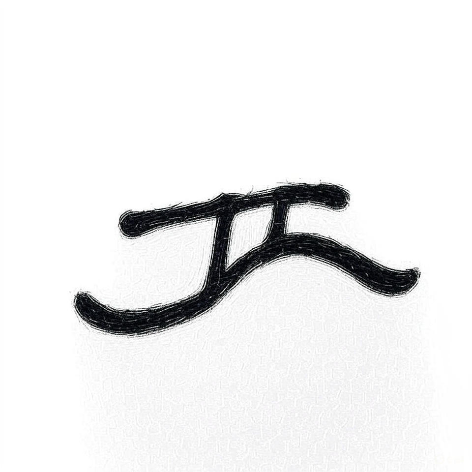 House of Living Prophets