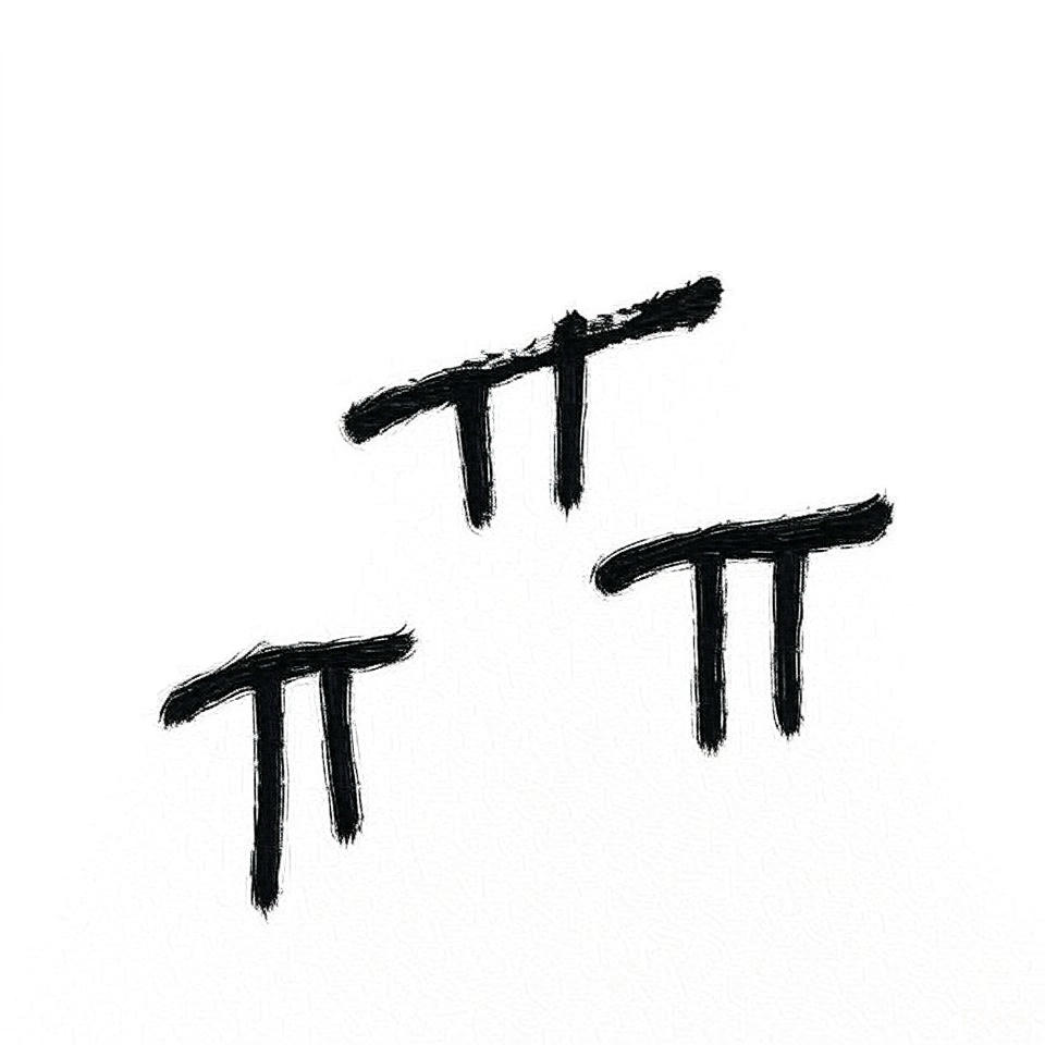 House of Honest Thorns