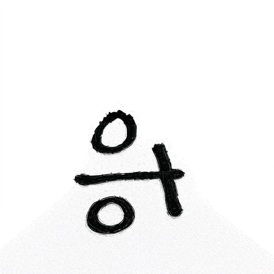 House of Unnamed Truth