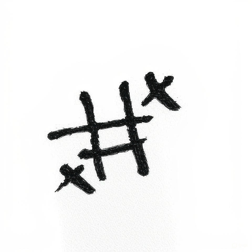 House of Certain Tactics