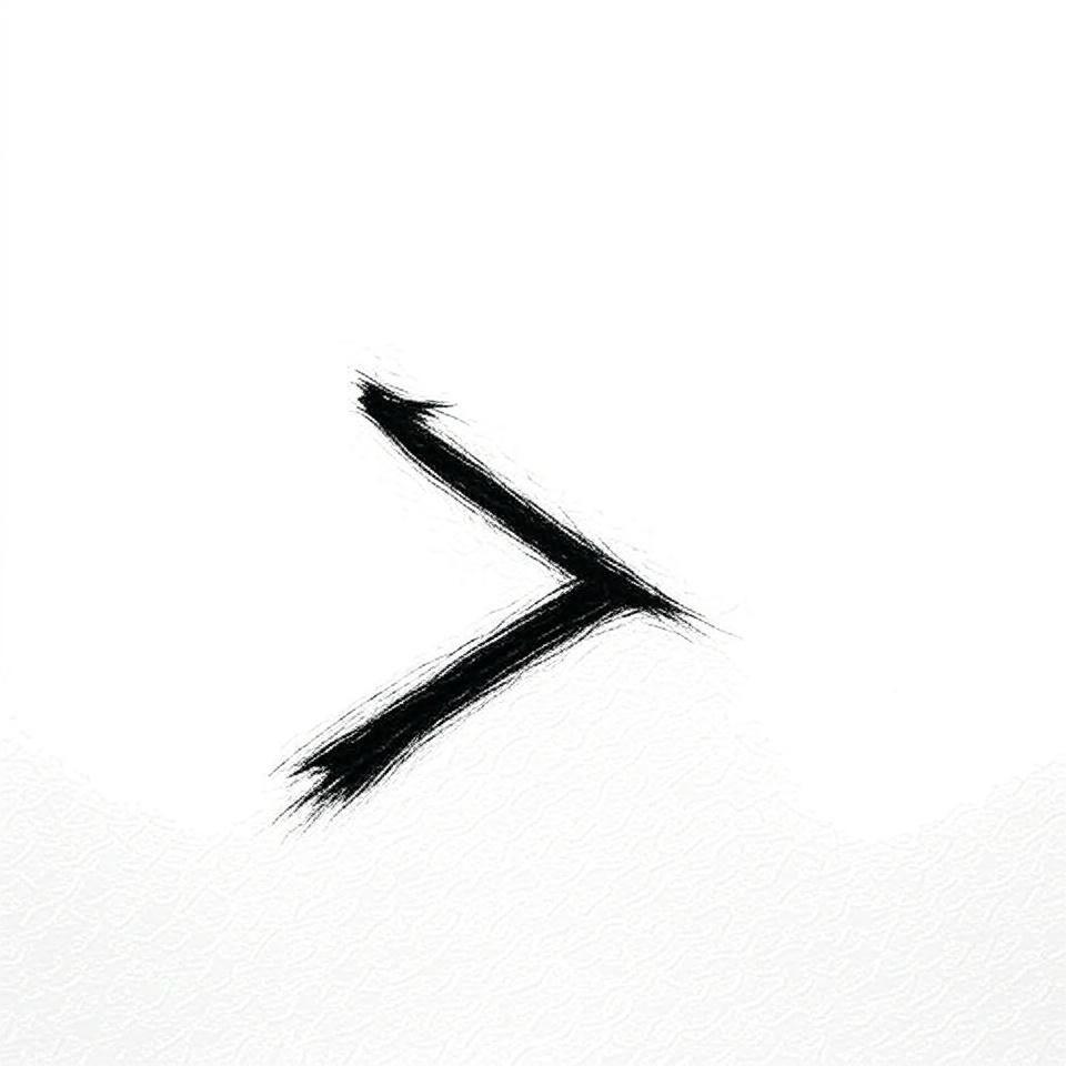 House of Mirror Faces