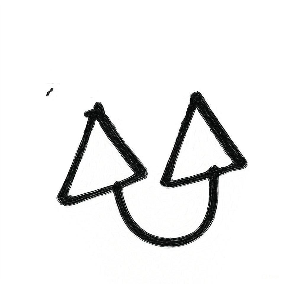 House of Joyful Nonsense