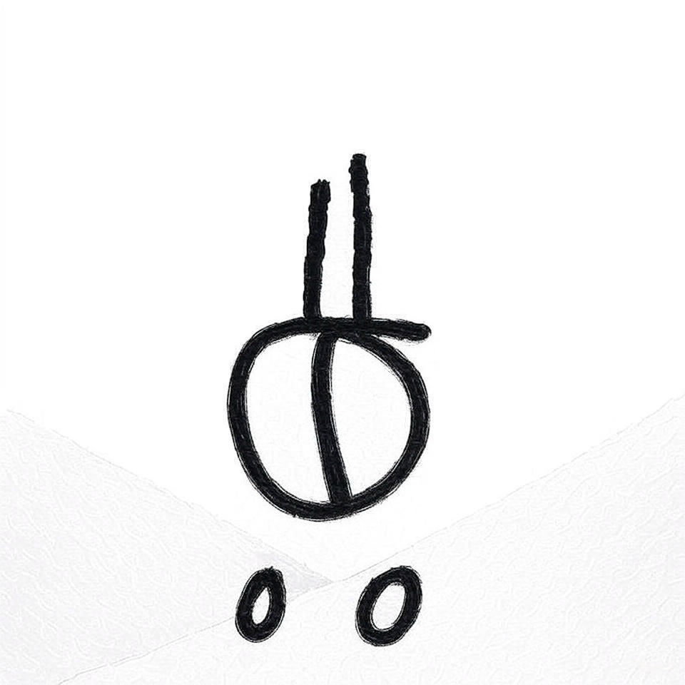 House of Shared Glass