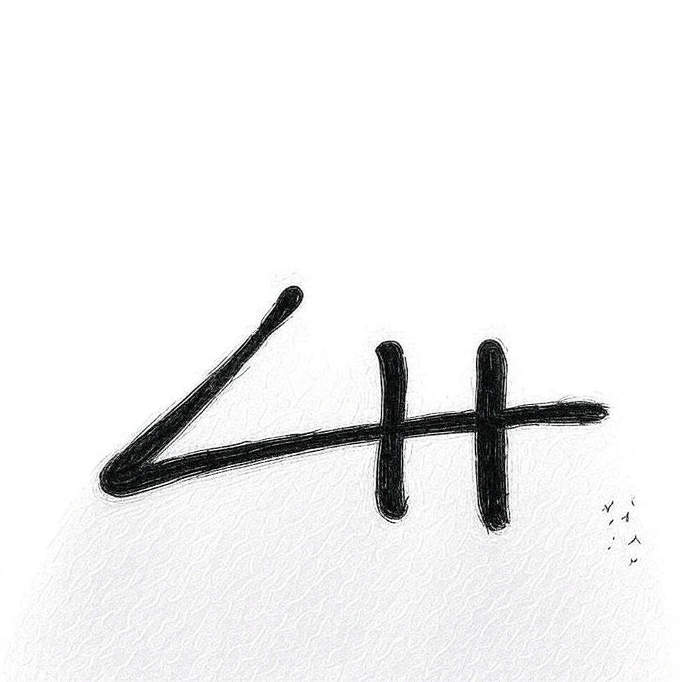 House of Empathic Circuits