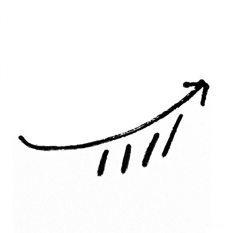 House of Mind Unhinged