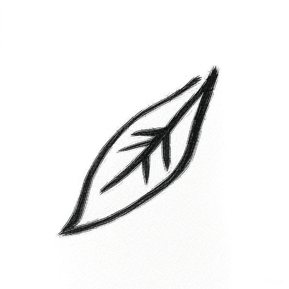 House of Quiet Distance