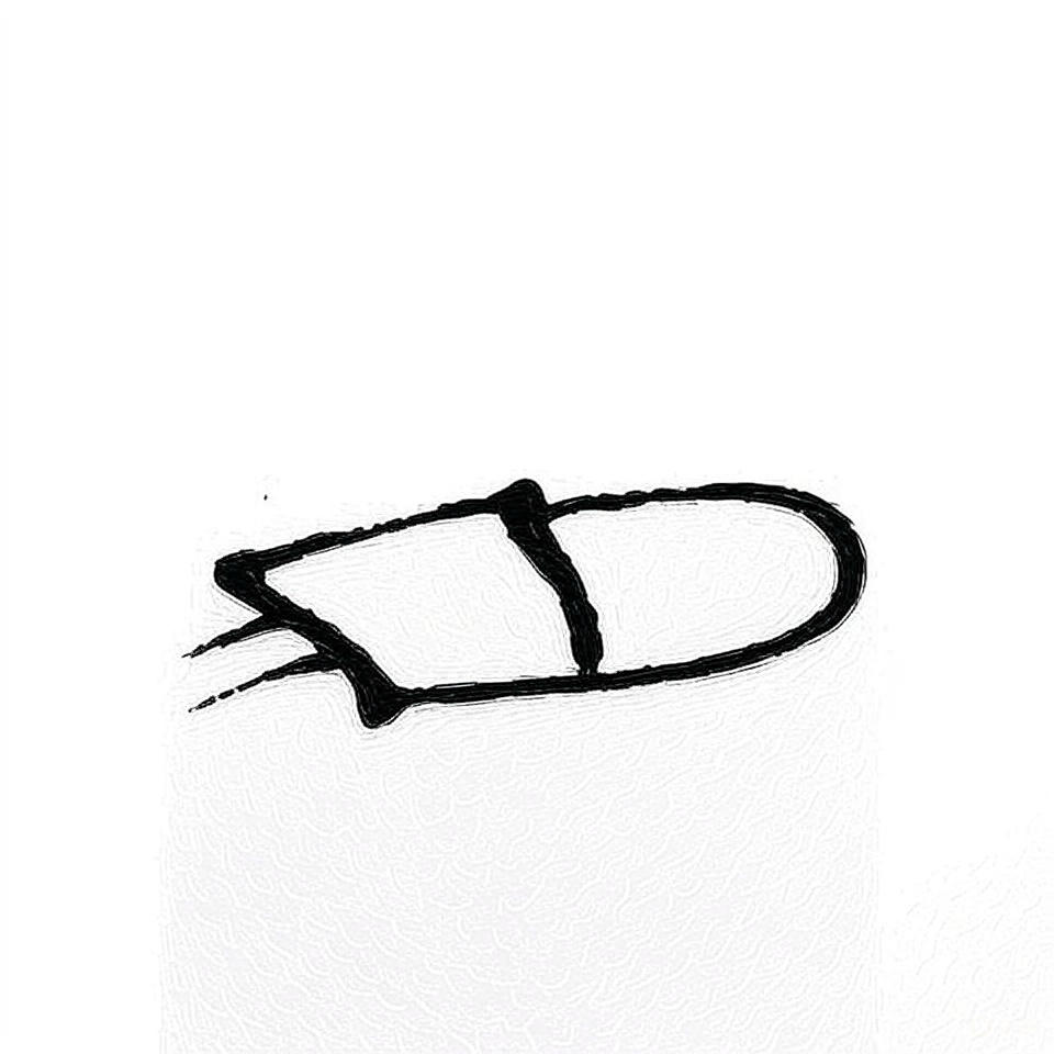 House of Red Departure