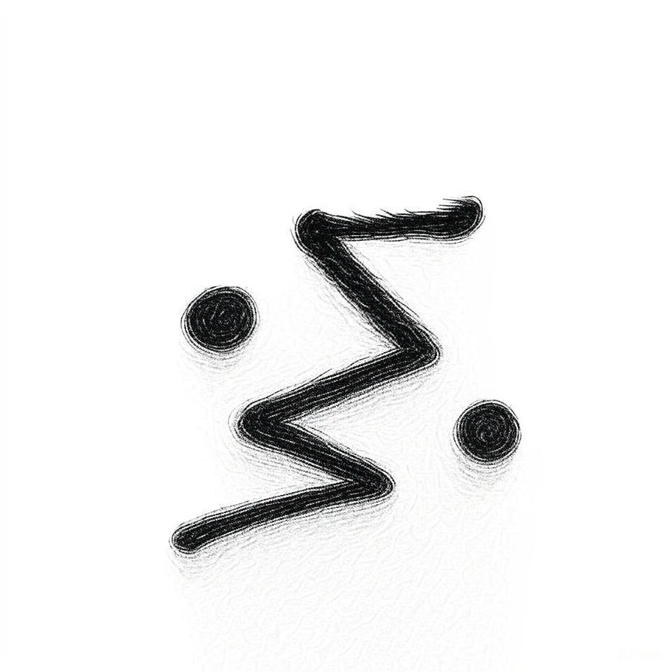 House of Joyful Flesh