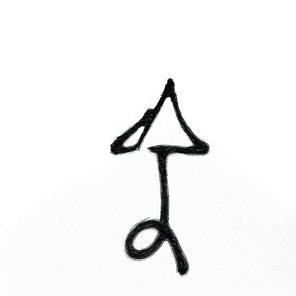 House of Sacred Theft