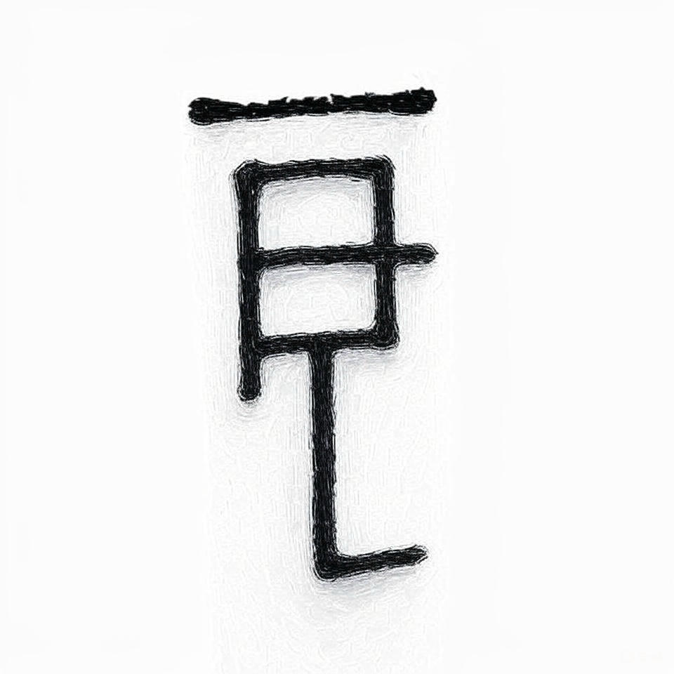 House of Infinite Return