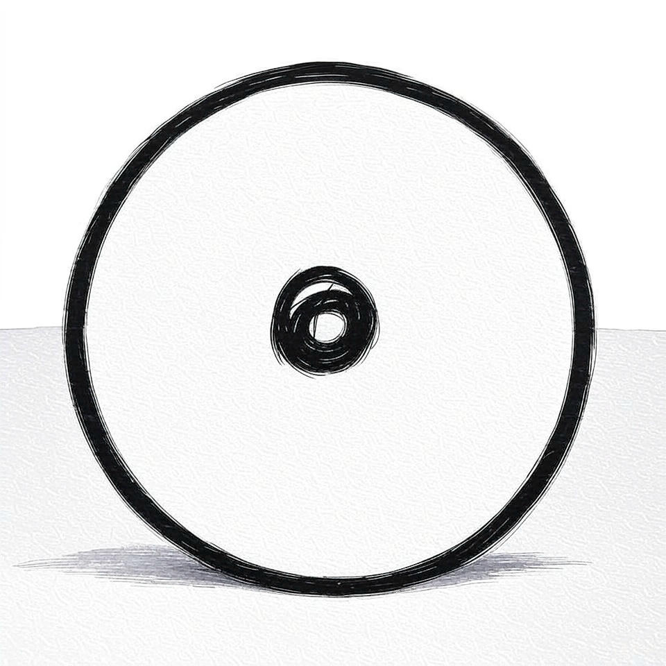 House of Singular Desire