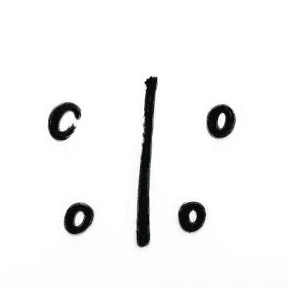 House of Cryptic Order