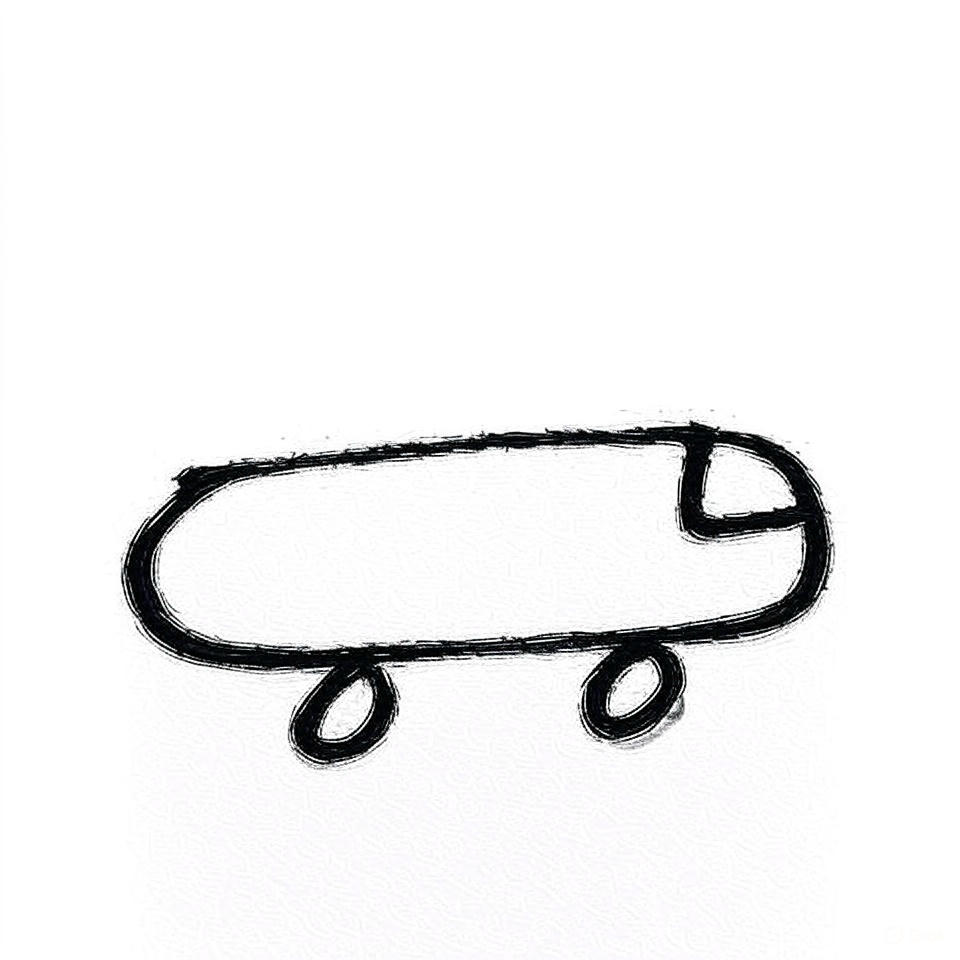 House of Rolling Delight