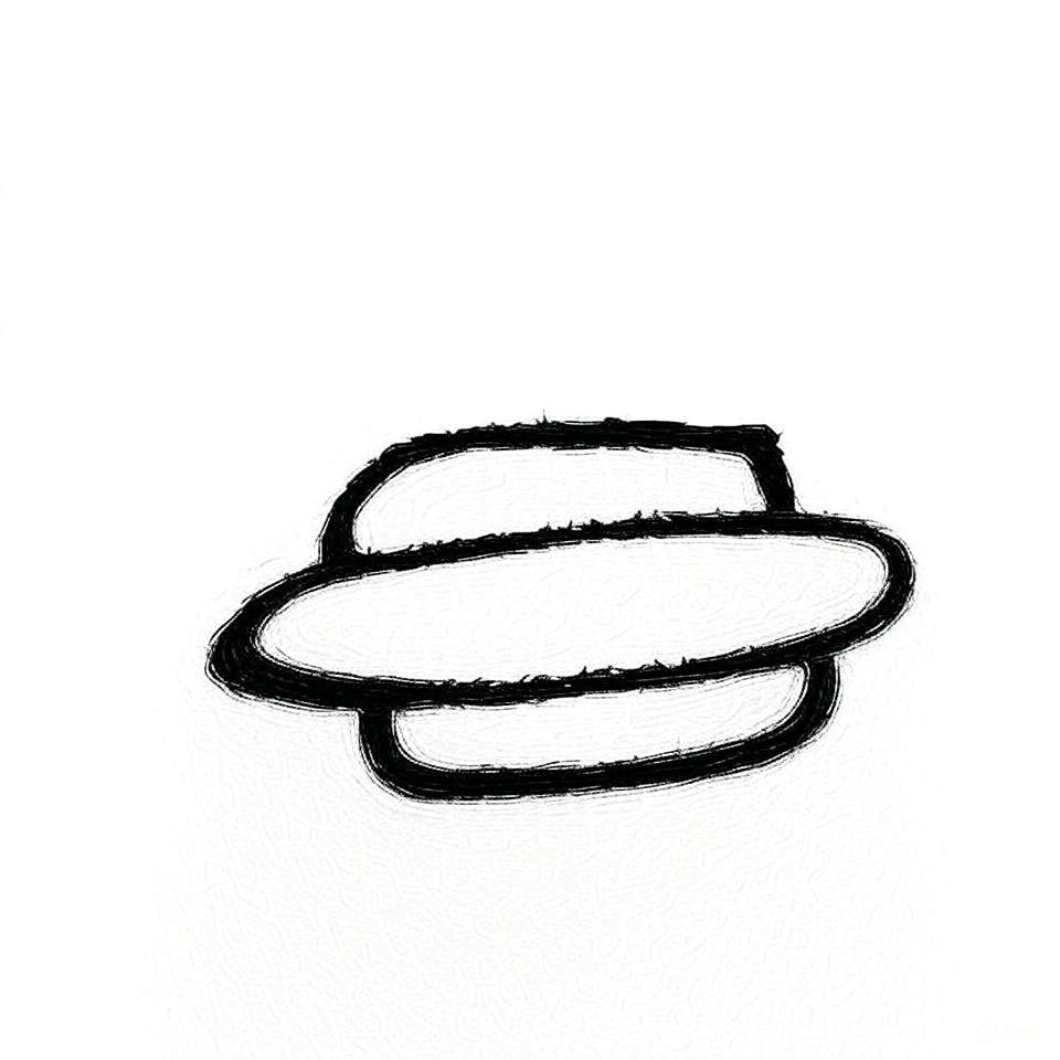 House of Celestial Riddles