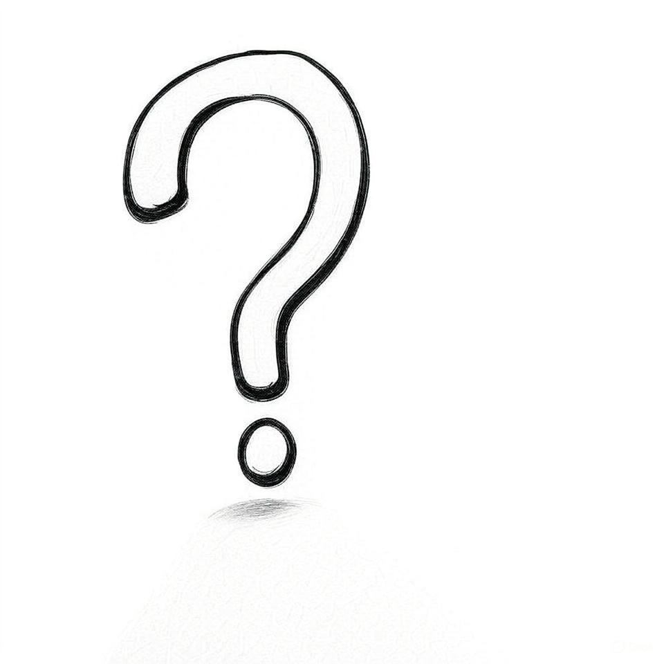 House of Honest Signs