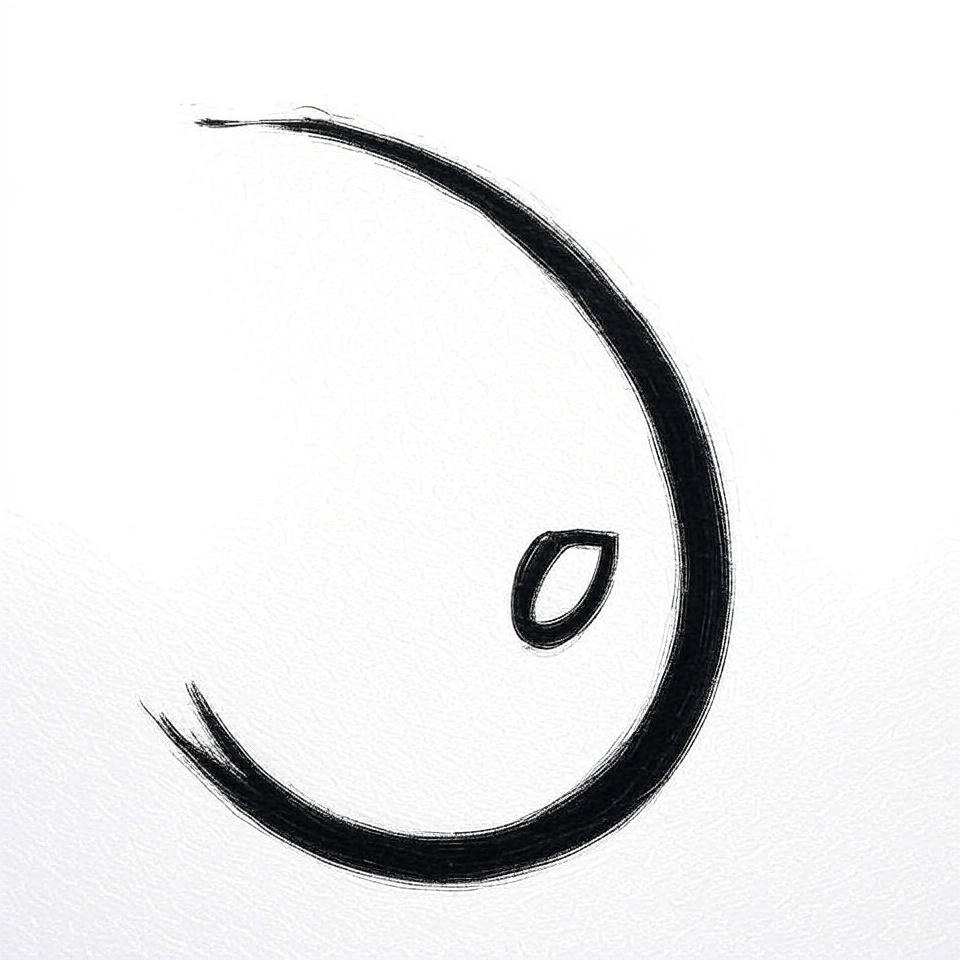 House of Preservation