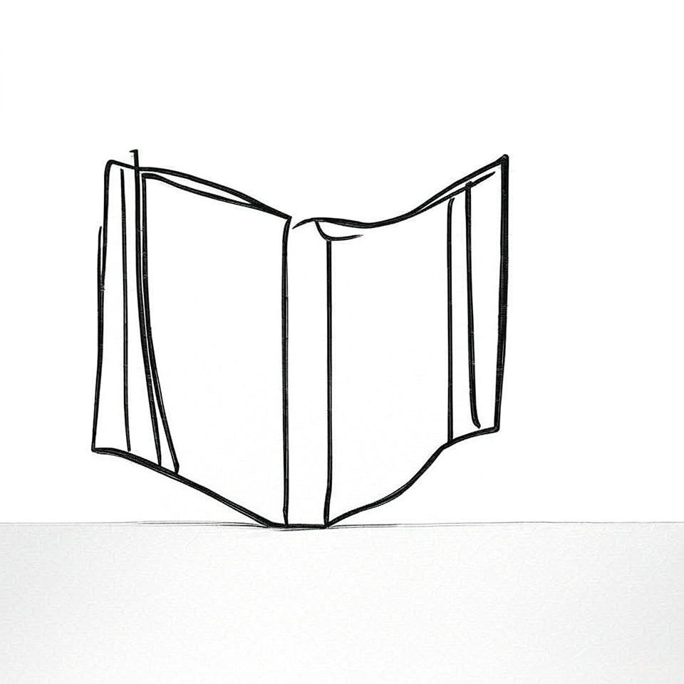 House of the Still Flame