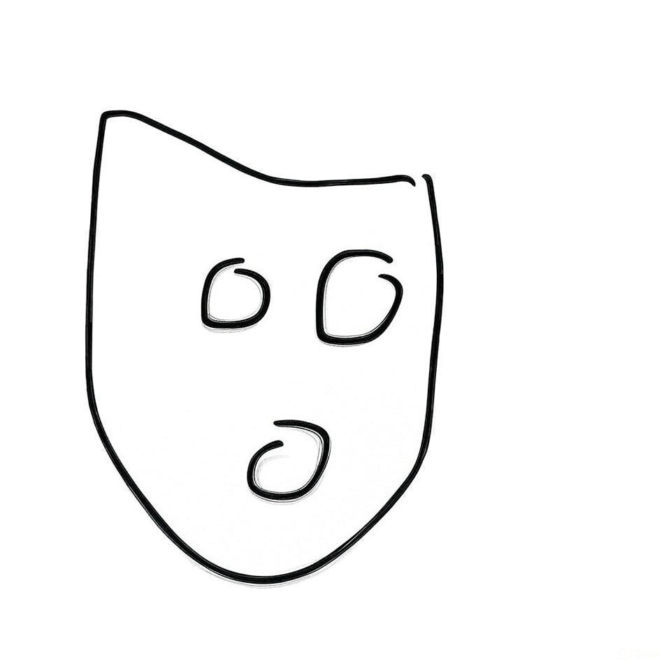 House of the First Spark