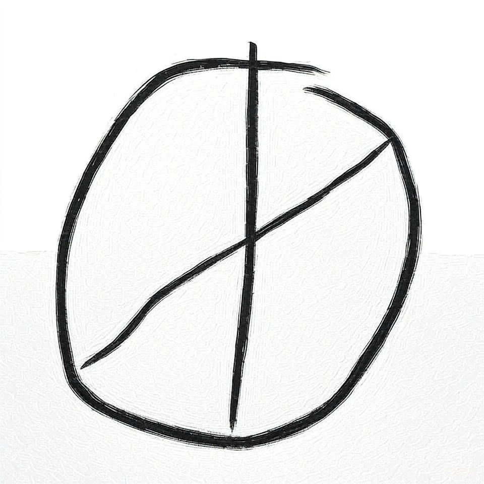 House of the Open Chair