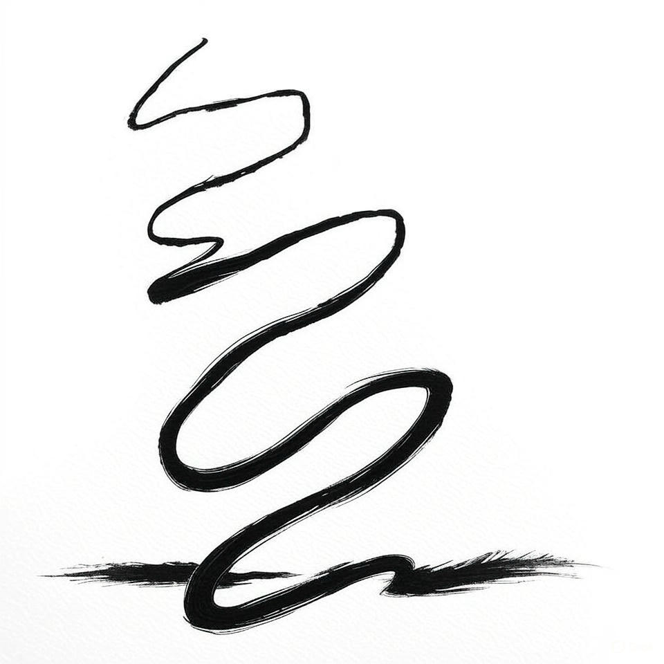 House of Still Water