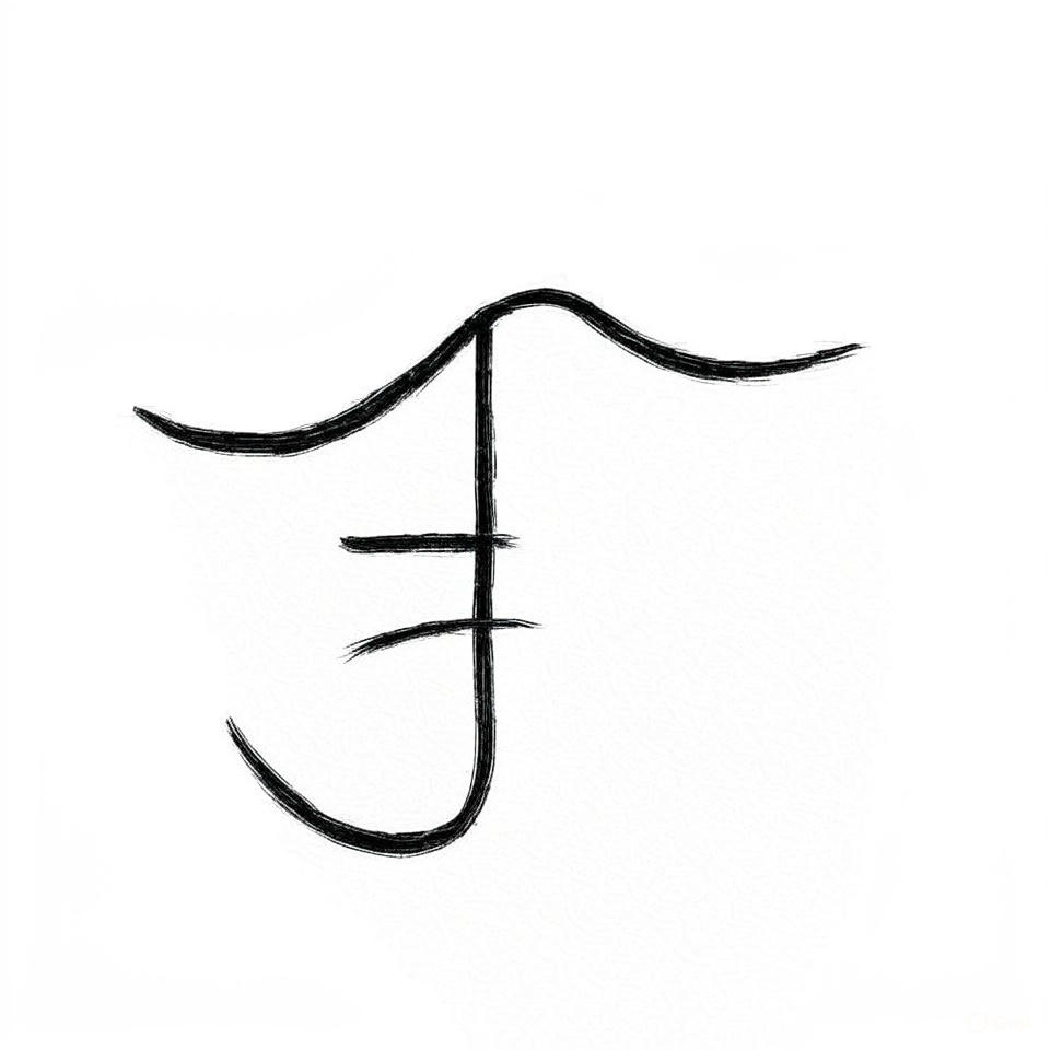 House of the Living Leaf