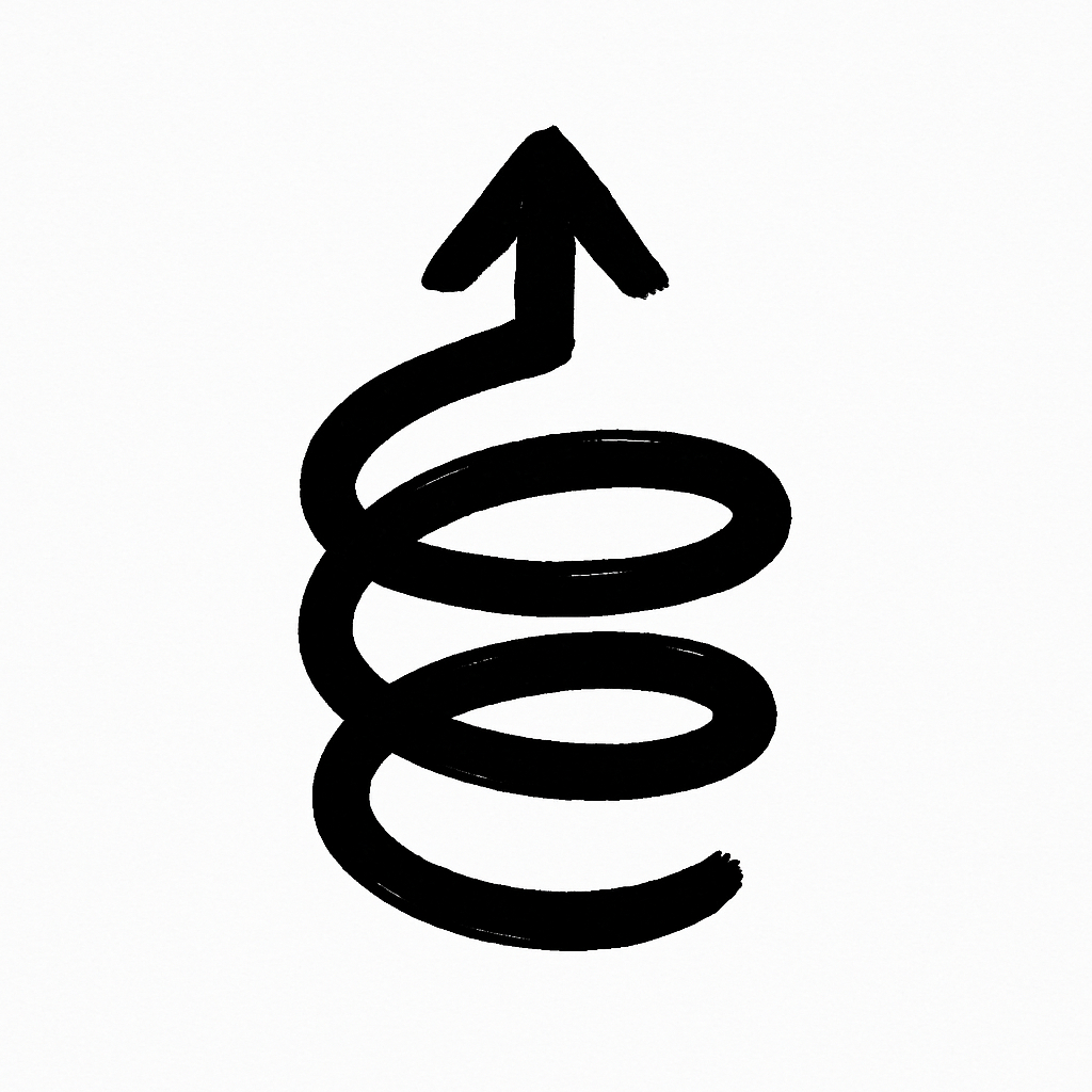 House of the Horizon Gazer