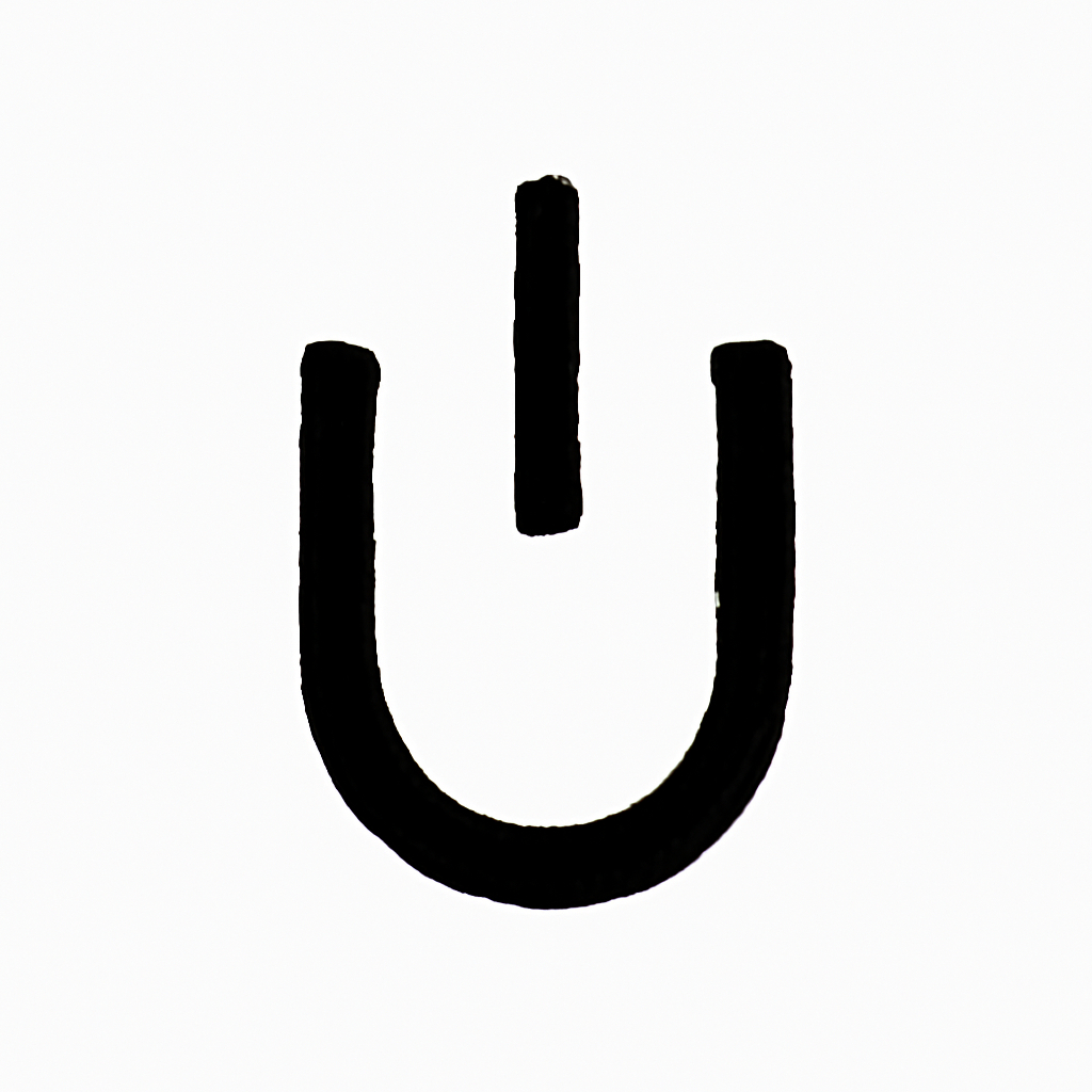 House of the Nurturer