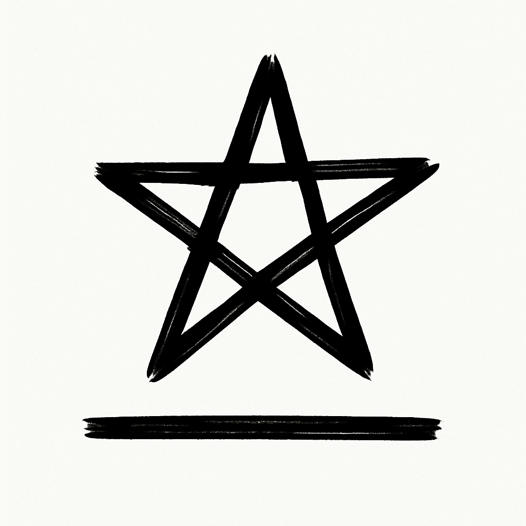 House of the North Light