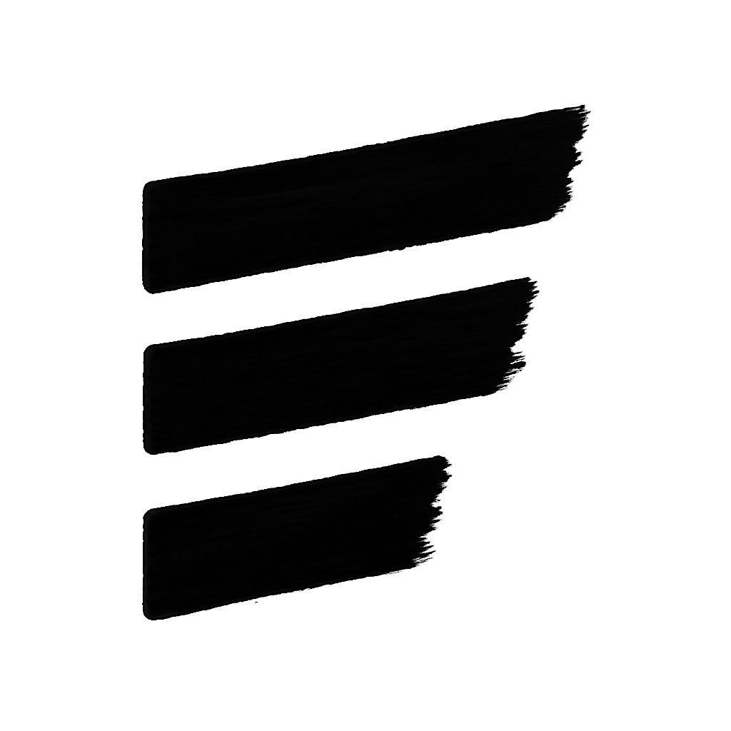 House of the Builder's Mark