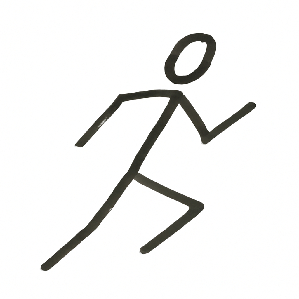 House of the Dream Runner