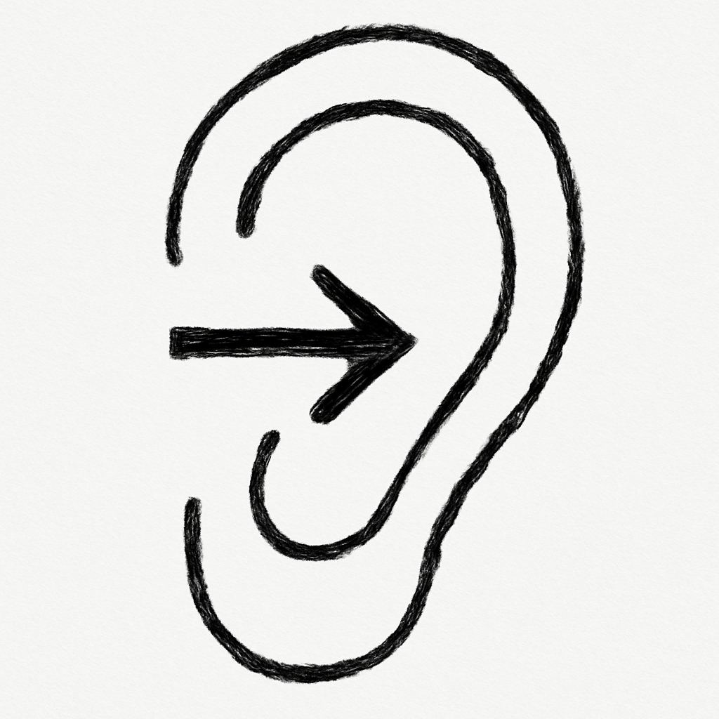 House of the Quiet Guide