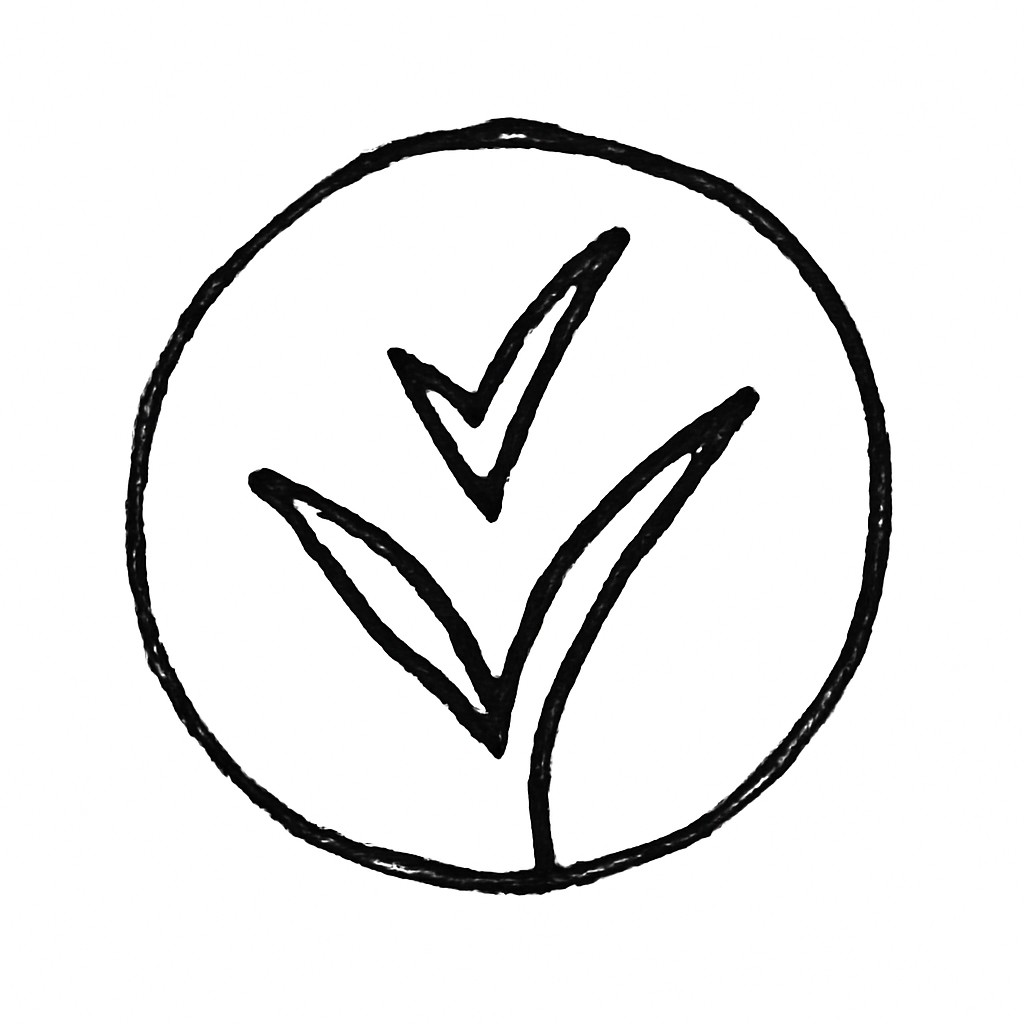 House of the Watcher of Time