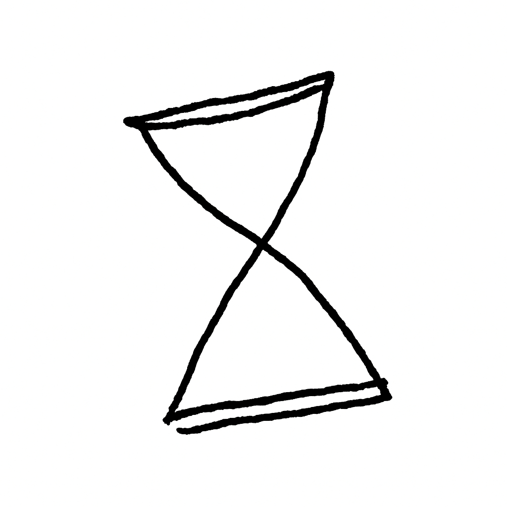 House of the Equipped