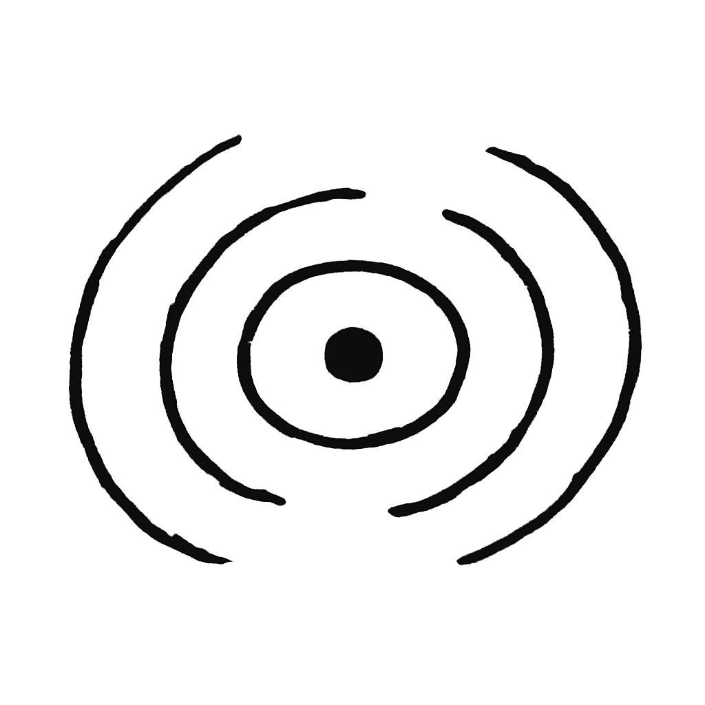 House of the Wave Maker