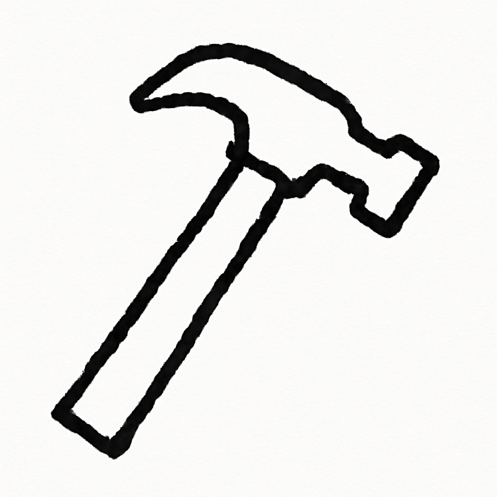 House of the Craftsperson