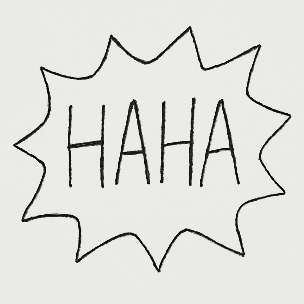 House of the Joy Spark