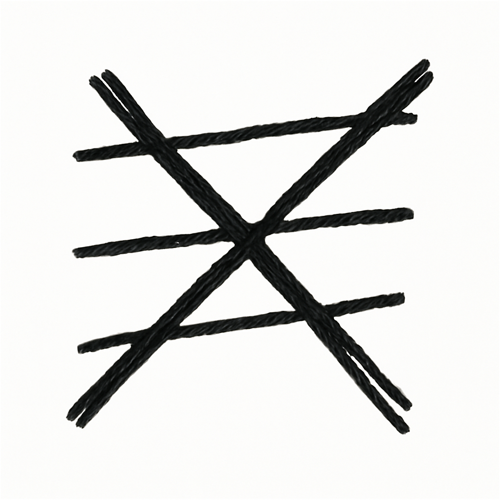 House of the Hidden Door