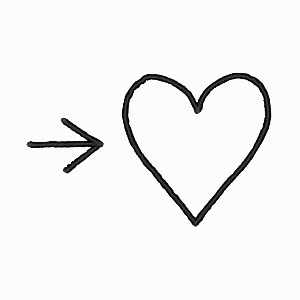 House of the Core Mark