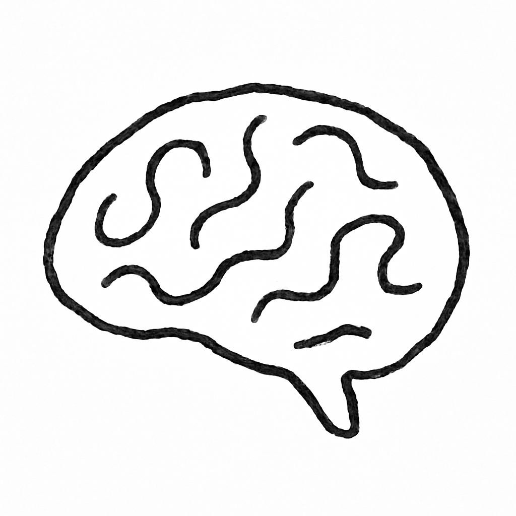 House of the Turning Leaf